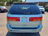 Used 2003 Honda Odyssey EX image 6