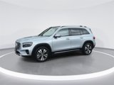 Certified 2025 Mercedes-Benz GLB 250 4MATIC image 4