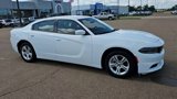Used 2022 Dodge Charger SXT image 2