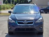 Used 2015 Subaru Crosstrek 2.0i Limited image 2