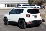 Used 2017 Jeep Renegade Altitude image 3