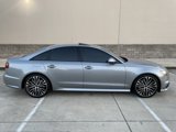 Used 2018 Audi A6 2.0T Premium Plus w/ Premium Plus Package image 2