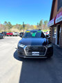 Used 2018 Audi Q5 2.0T Premium Plus w/ Premium Plus Package image 2