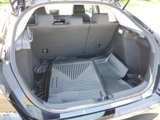 Certified 2023 Honda Civic LX image 6
