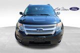 Used 2014 Ford Explorer XLT w/ Equipment Group 202A image 2