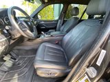 Used 2018 BMW X5 xDrive35i image 5