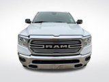 Used 2021 RAM 1500 Lone Star image 3