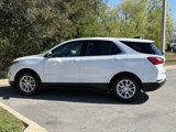 Used 2018 Chevrolet Equinox LT image 5