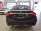 Certified 2022 Mercedes-Benz E 350 4MATIC Sedan image 3