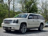 Used 2013 GMC Yukon XL Denali image 3