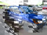 Used 2008 Kia Sportage LX image 4