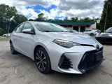 Used 2017 Toyota Corolla SE 50th Anniversary image 3