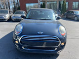 Used 2015 MINI Cooper 4-Door Hardtop image 2