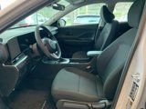 New 2025 Hyundai Kona SE image 3