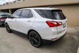 Used 2020 Chevrolet Equinox LT w/ Sport Edition image 4