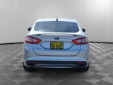 Used 2015 Ford Fusion SE image 5
