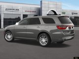 New 2025 Dodge Durango GT image 4