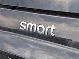Used 2013 smart fortwo electric drive image 4