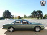 Used 1999 Jaguar XJ8 image 3