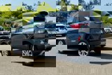 Used 2020 Ford Escape SE image 5