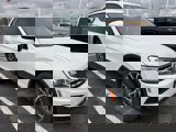 Used 2021 Volkswagen Tiguan S image 4