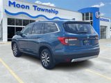 Used 2019 Honda Pilot EX image 4