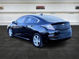 Used 2017 Chevrolet Volt LT image 6