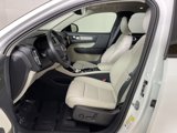 New 2024 Volvo XC40 B5 Plus w/ Protection Package Premier image 4