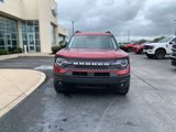 New 2025 Ford Bronco Sport Big Bend w/ Convenience Package image 2