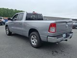 Used 2022 RAM 1500 Big Horn image 4