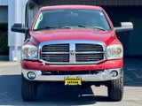 Used 2008 Dodge Ram 3500 Truck SLT w/ Popular Equipment Group image 2