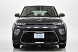 Used 2022 Kia Soul LX image 4