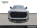 New 2025 RAM 1500 Lone Star image 2