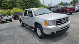 Used 2013 GMC Sierra 1500 SLE w/ Power Tech Package image 5