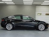 Used 2018 Tesla Model 3 Long Range image 3