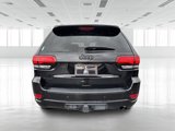 Used 2022 Jeep Grand Cherokee Laredo X image 4