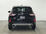 Used 2021 Ford Escape SE w/ Convenience Package image 5
