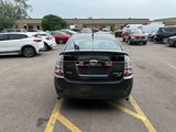 Used 2007 Toyota Prius image 6