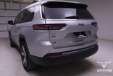 Used 2021 Jeep Grand Cherokee L Limited image 4