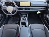 New 2025 Kia K4 GT-Line image 5