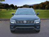 Used 2019 Volkswagen Tiguan SE image 2