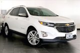 Used 2018 Chevrolet Equinox Premier image 2