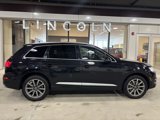 Used 2017 Audi Q7 3.0T Premium Plus w/ Premium Plus Package image 4