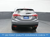 Certified 2022 Honda HR-V EX image 5