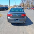 Used 2011 Buick Lucerne CXL image 4