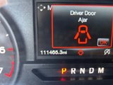 Used 2020 Ford F150 XL w/ Equipment Group 101A Mid image 6