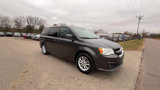 Used 2020 Dodge Grand Caravan SXT image 6