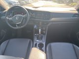 Used 2019 Volkswagen Jetta SEL image 4