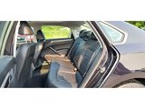 Used 2018 Volkswagen Passat 2.0T SE image 5