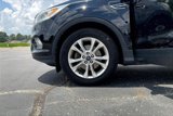 Used 2018 Ford Escape SEL image 3